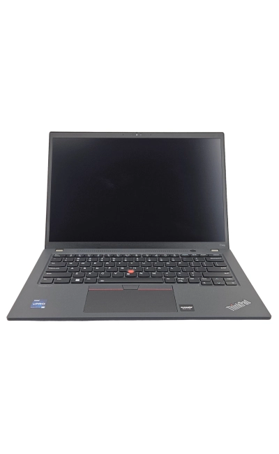 Lenovo ThinkPad T14s Gen 3 i5-1245U 16GB 256 SSD 14